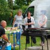 fête du club 18-06-2016