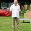 fête du club 18-06-2016