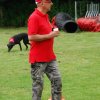 fête du club 18-06-2016