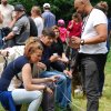 fête du club 18-06-2016