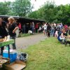 fête du club 18-06-2016
