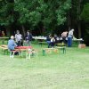 fête du club 18-06-2016