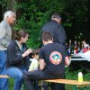 fête du club 18-06-2016