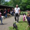 fête du club 18-06-2016