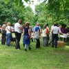 fête du club 18-06-2016