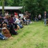 fête du club 18-06-2016