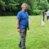 fête du club 18-06-2016