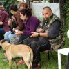 fête du club 18-06-2016