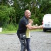 fête du club 18-06-2016