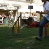 foire aux haricots septembre 2009