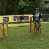 foire aux haricots septembre 2009
