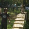 foire aux haricots septembre 2009