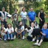 foire aux haricots septembre 2009