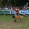 foire aux haricots septembre 2009