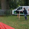 foire aux haricots septembre 2009