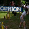 foire aux haricots septembre 2009