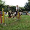 foire aux haricots septembre 2009