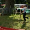 foire aux haricots septembre 2009