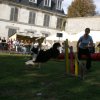 foire aux haricots septembre 2009