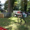 foire aux haricots septembre 2009