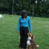 obeissance 2014-08-14