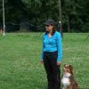 obeissance 2014-08-14